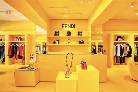 fendi baby outlet|Fendi outlet store near me.